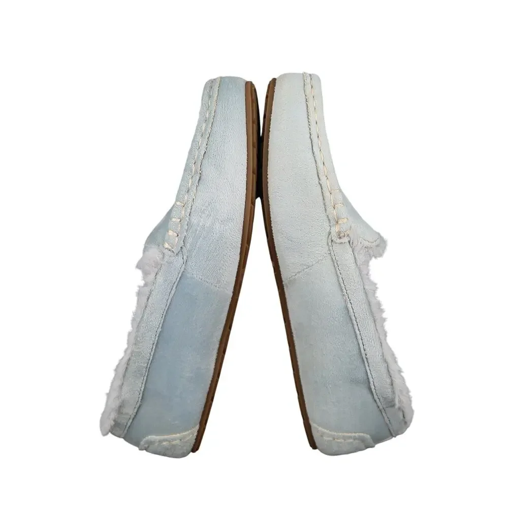 UGG used shoes